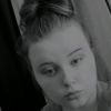 haileem2004