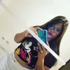 pamelacristi3