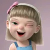 rahmah_qonia4