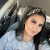 nursebri99