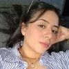 cynthiaarmengol