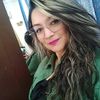 nelly._santos32