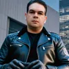 luismatiramirez
