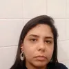 andressamello010