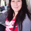 josephinealipio0