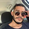 henriquelucs