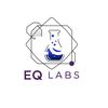 EQ Labs