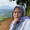 aaaaiisyah_