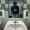 k3enan_