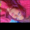 skyette2