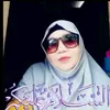 buharti21