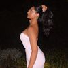 halleypatel7