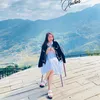 nguyenthitrag97