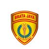 Brata Jaya Academy