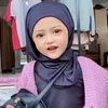 miadamayanti4