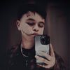 christopheracost3