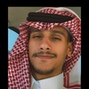 abdulwahab_7111