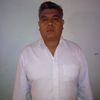 danielmedina546