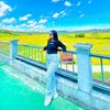 sitha_011