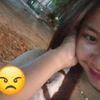 _mlyana1