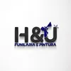funilariaepinturahj