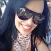 lisaguiar4