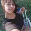 miluufernandez2