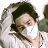 min_yoontin093