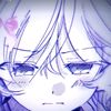 canzzz_77