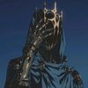 malefic_ren