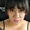 jkimberly32