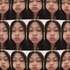 egeg._