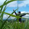 activatumentefumaweed