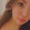 rosieyon