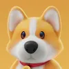 nguyencat_