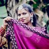 sharmameena75