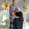 dilla.hermawan