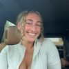 Amy Charles