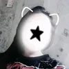 songthu_9999