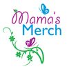 mamas_merch