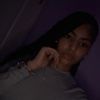 nattspend_