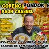 paunchannel