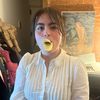 goodewoman