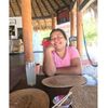 sharleth722
