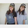fabiana_humel2