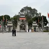 toto.huykan68