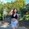 Angelica Panganiban