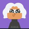 dodochio_99