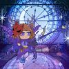 thistlewitchle