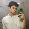 maticornara